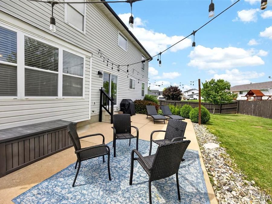 Property Image 46