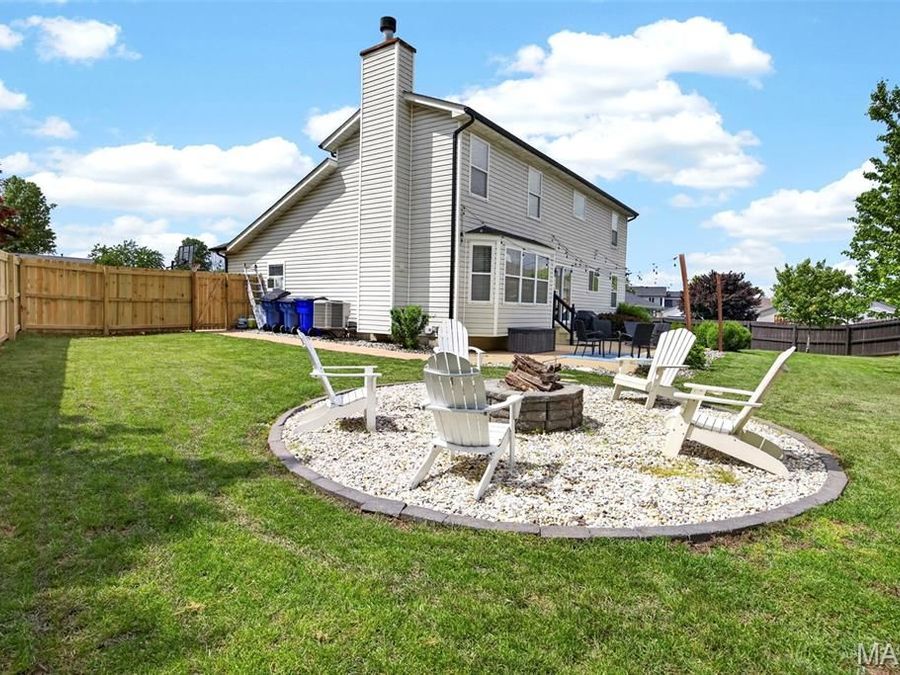 Property Image 49
