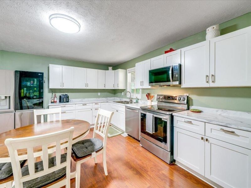 1651 Pennington Road, Waverly, OH 45690 Photo 10