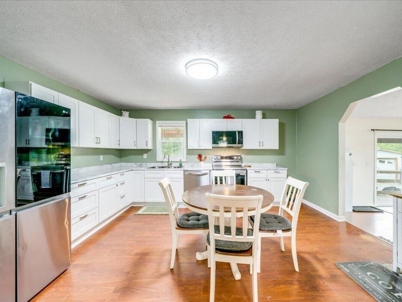 1651 Pennington Road, Waverly, OH 45690 Photo 11