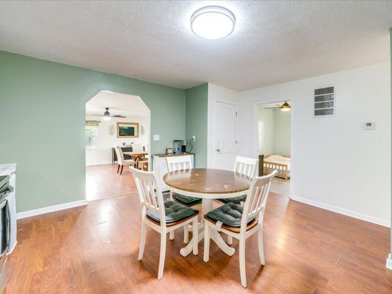 1651 Pennington Road, Waverly, OH 45690 Photo 12