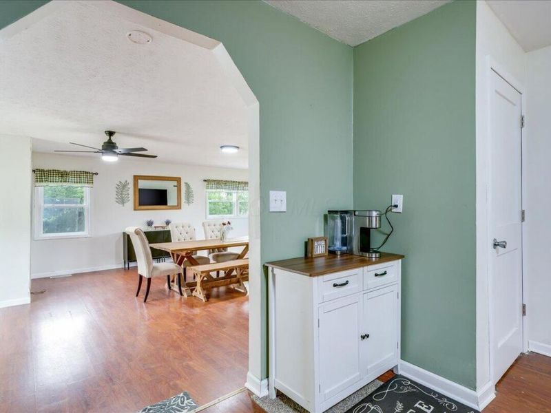 1651 Pennington Road, Waverly, OH 45690 Photo 13