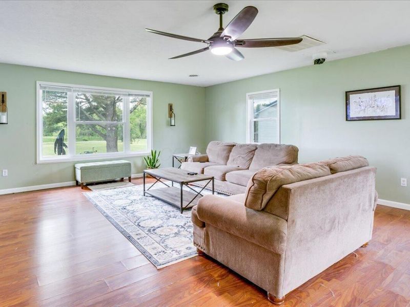 1651 Pennington Road, Waverly, OH 45690 Photo 14