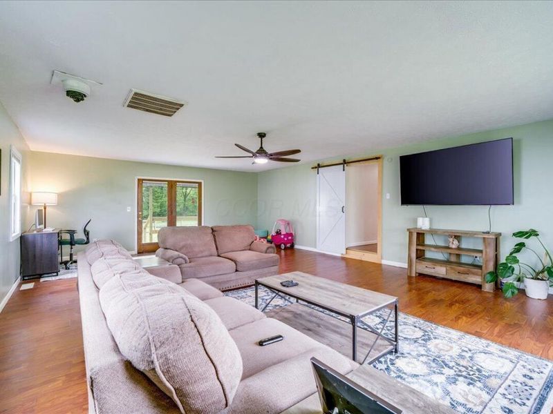 1651 Pennington Road, Waverly, OH 45690 Photo 15