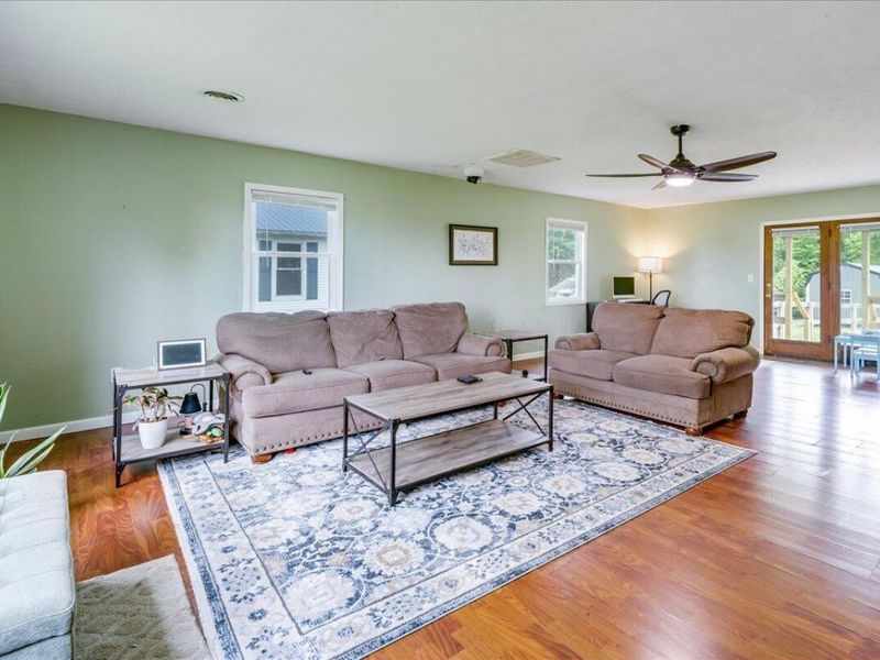 1651 Pennington Road, Waverly, OH 45690 Photo 16