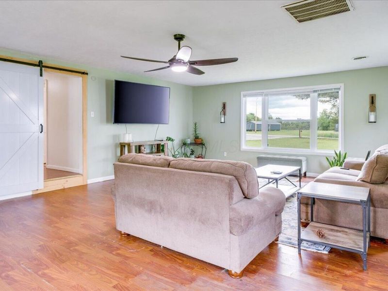 1651 Pennington Road, Waverly, OH 45690 Photo 17