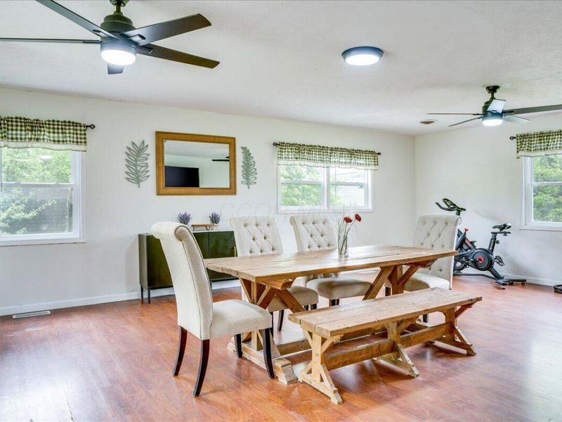 1651 Pennington Road, Waverly, OH 45690 Photo 18