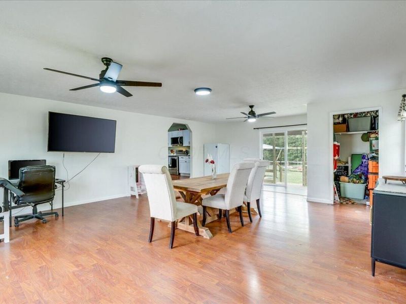 1651 Pennington Road, Waverly, OH 45690 Photo 19