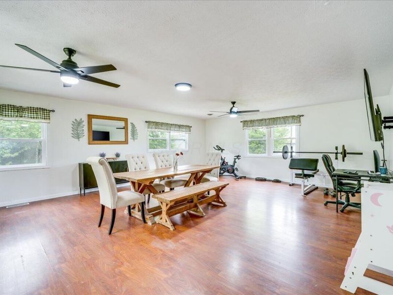 1651 Pennington Road, Waverly, OH 45690 Photo 20