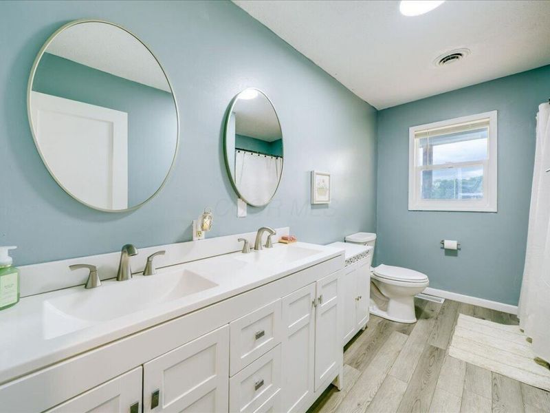 1651 Pennington Road, Waverly, OH 45690 Photo 21