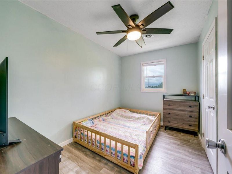 1651 Pennington Road, Waverly, OH 45690 Photo 22