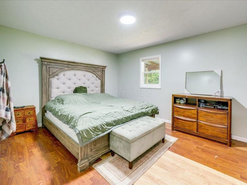 1651 Pennington Road, Waverly, OH 45690 Photo 23