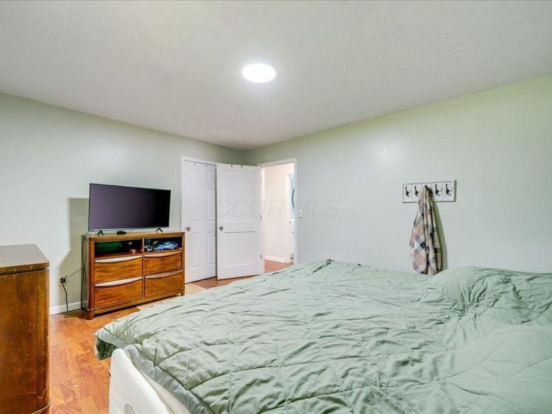 1651 Pennington Road, Waverly, OH 45690 Photo 24