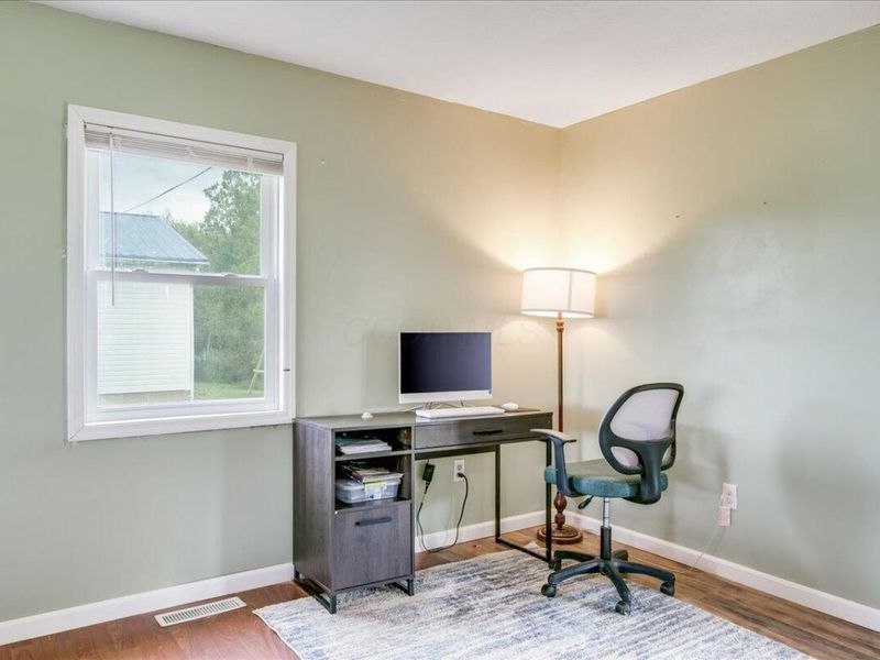 1651 Pennington Road, Waverly, OH 45690 Photo 25