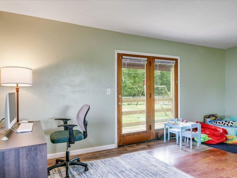 1651 Pennington Road, Waverly, OH 45690 Photo 26