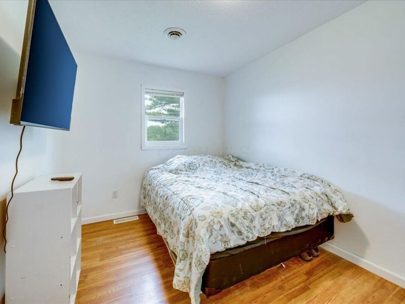 1651 Pennington Road, Waverly, OH 45690 Photo 27