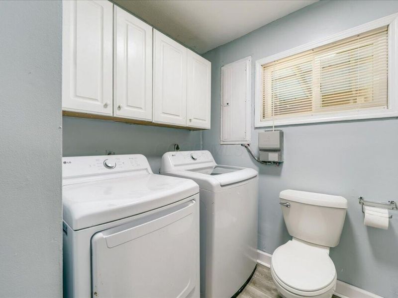 1651 Pennington Road, Waverly, OH 45690 Photo 29