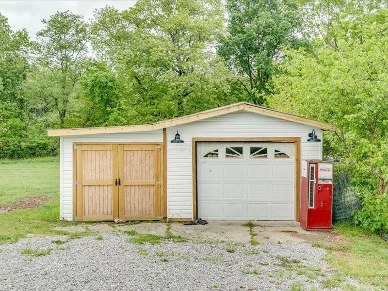 1651 Pennington Road, Waverly, OH 45690 Photo 30