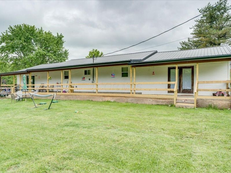 1651 Pennington Road, Waverly, OH 45690 Photo 31