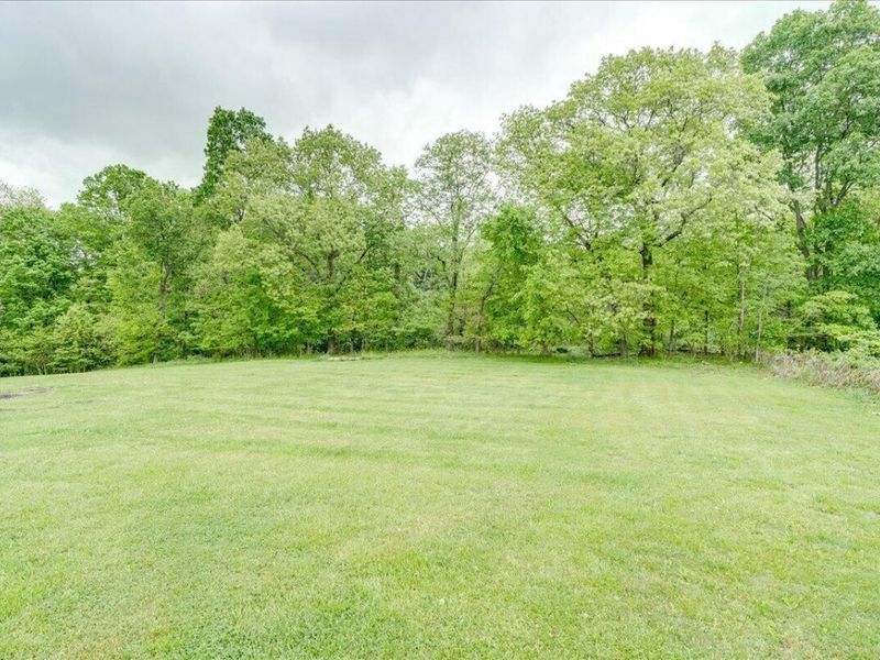 1651 Pennington Road, Waverly, OH 45690 Photo 33