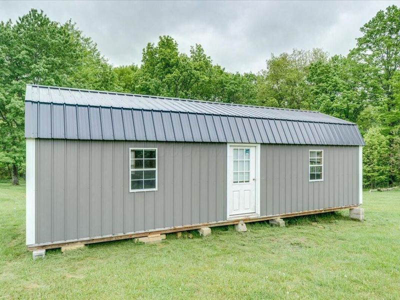 1651 Pennington Road, Waverly, OH 45690 Photo 34