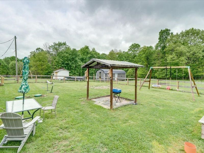 1651 Pennington Road, Waverly, OH 45690 Photo 35