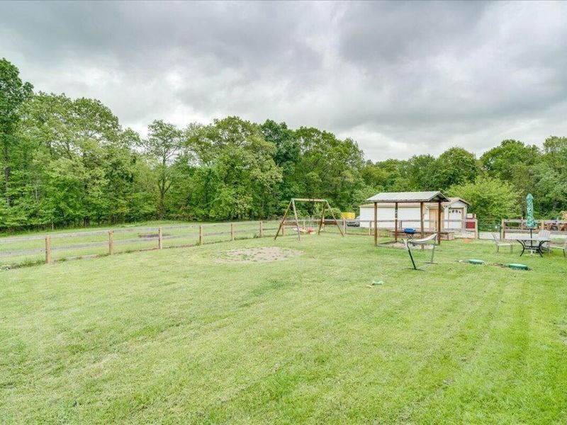 1651 Pennington Road, Waverly, OH 45690 Photo 36