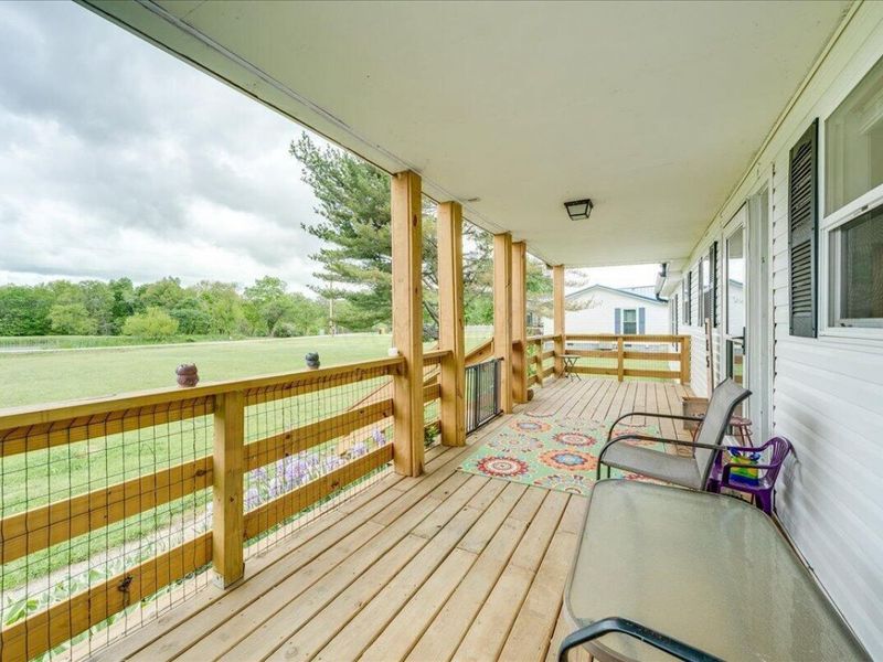 1651 Pennington Road, Waverly, OH 45690 Photo 6