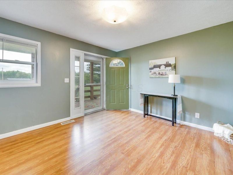 1651 Pennington Road, Waverly, OH 45690 Photo 7