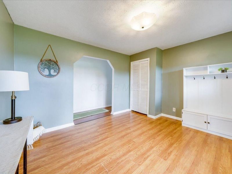 1651 Pennington Road, Waverly, OH 45690 Photo 8