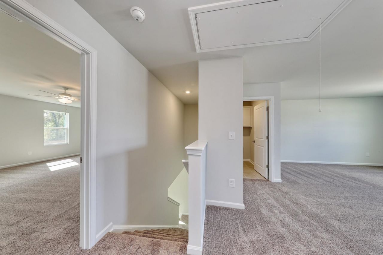 1001 Tbb3 Hainer Place Dr Photo 13