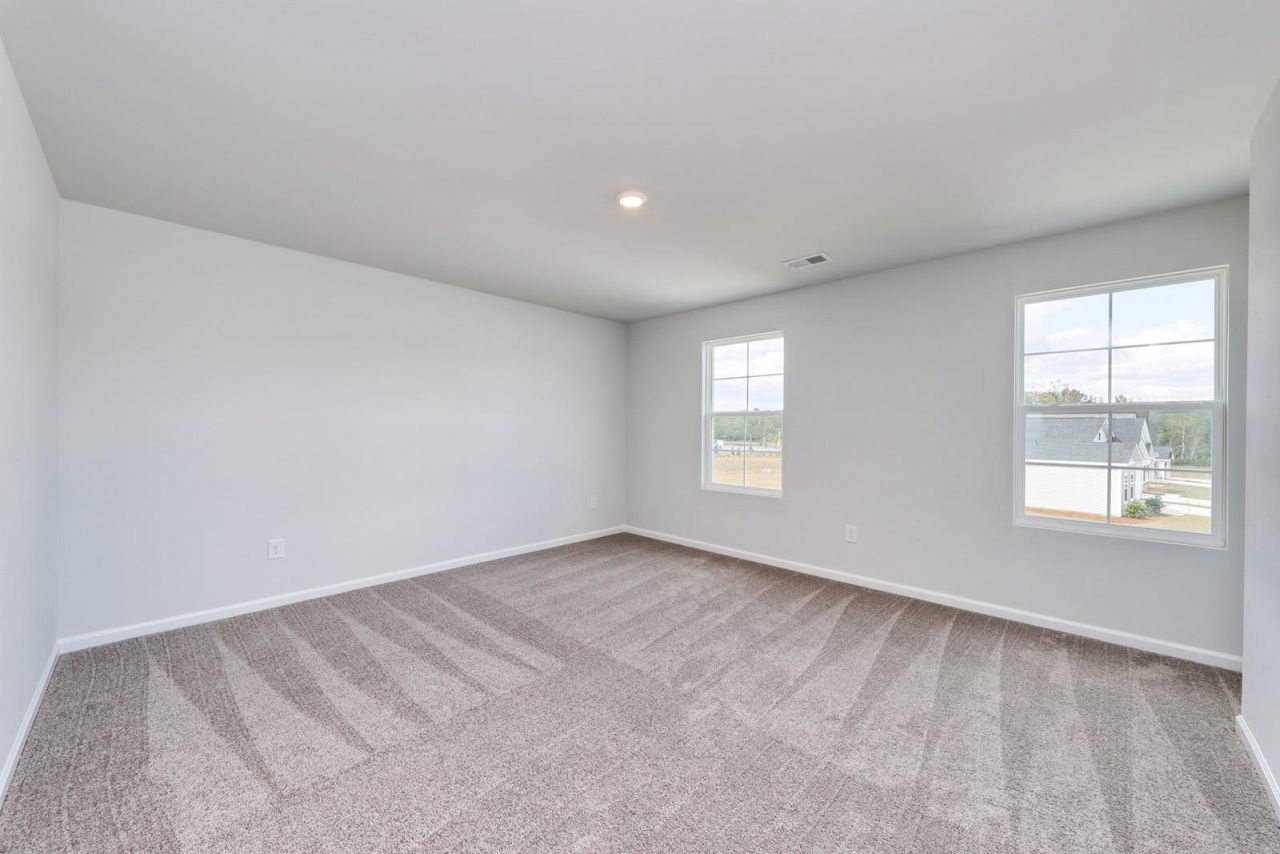 1001 Tbb3 Hainer Place Dr Photo 14