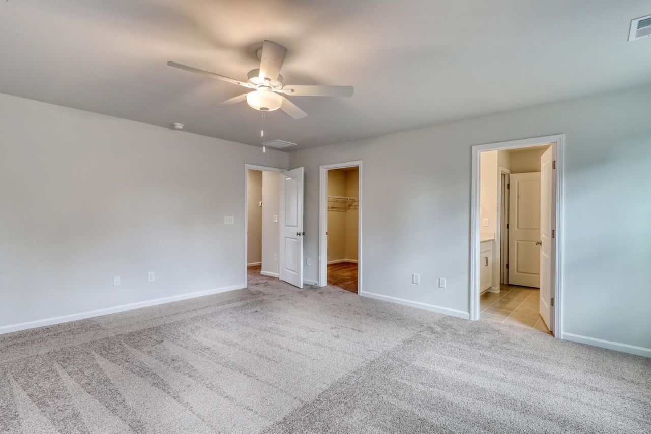 1001 Tbb3 Hainer Place Dr Photo 16