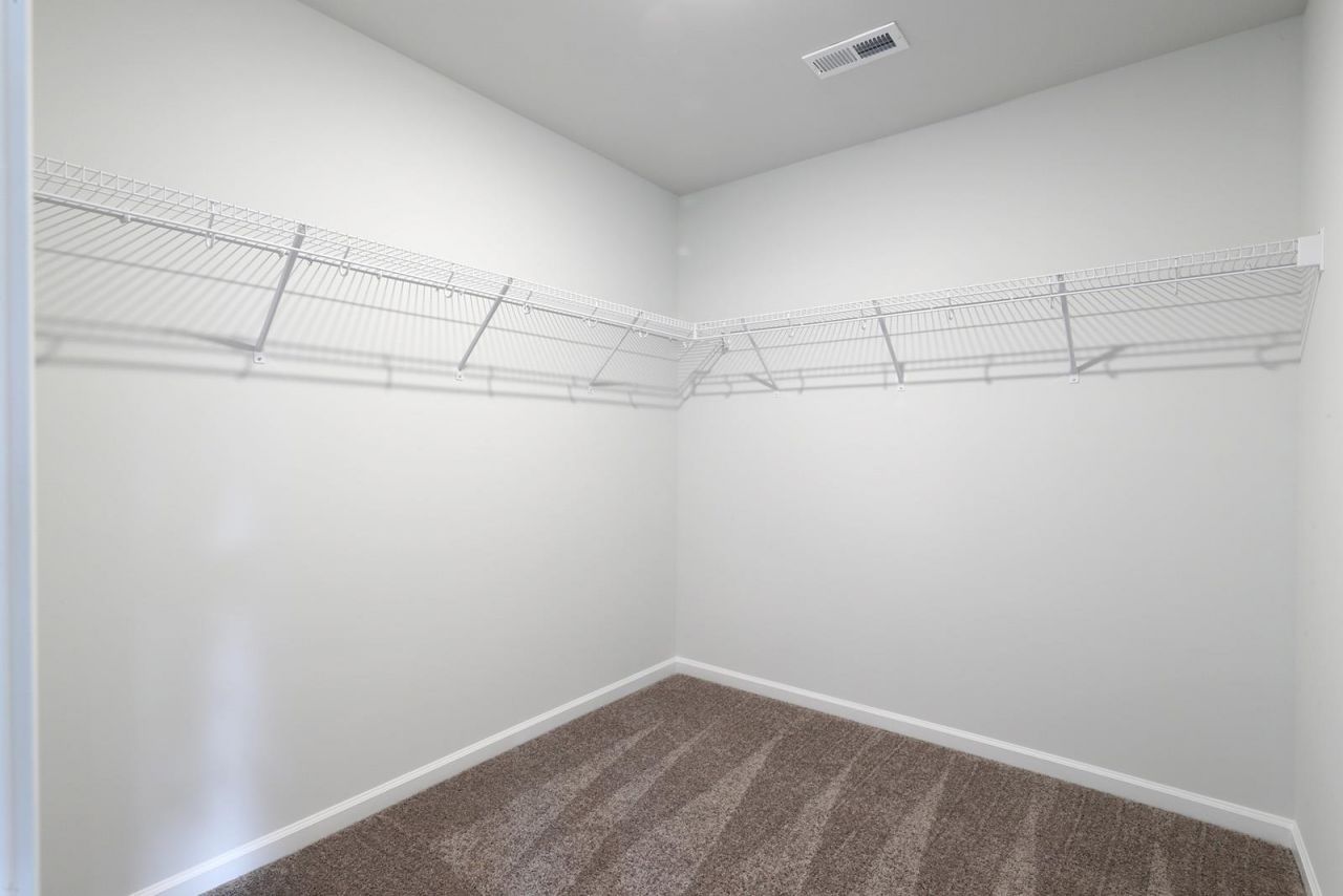 1001 Tbb3 Hainer Place Dr Photo 19