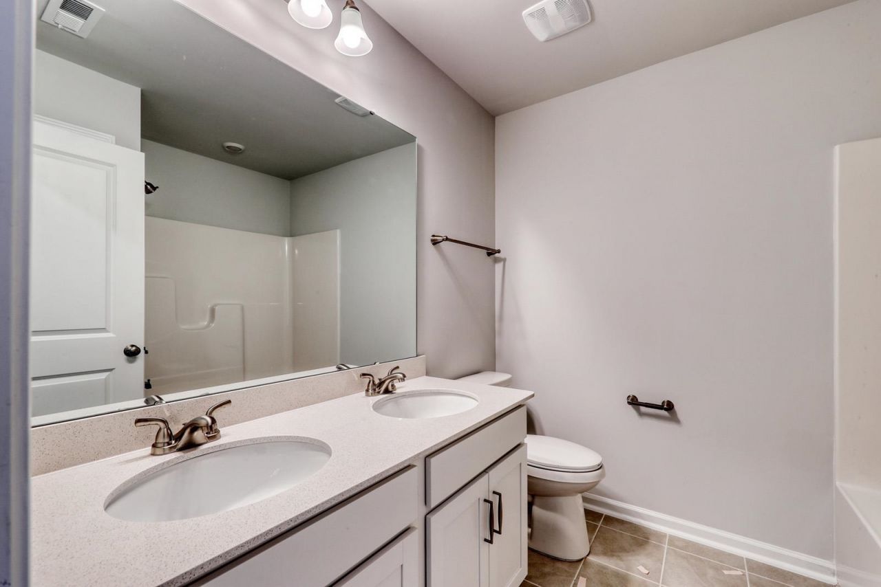 1001 Tbb3 Hainer Place Dr Photo 23