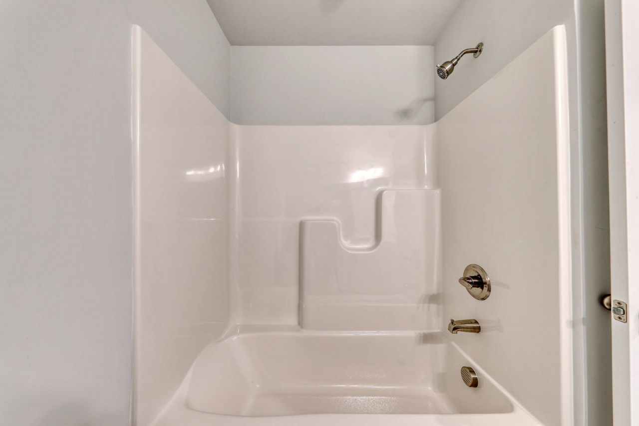 1001 Tbb3 Hainer Place Dr Photo 24