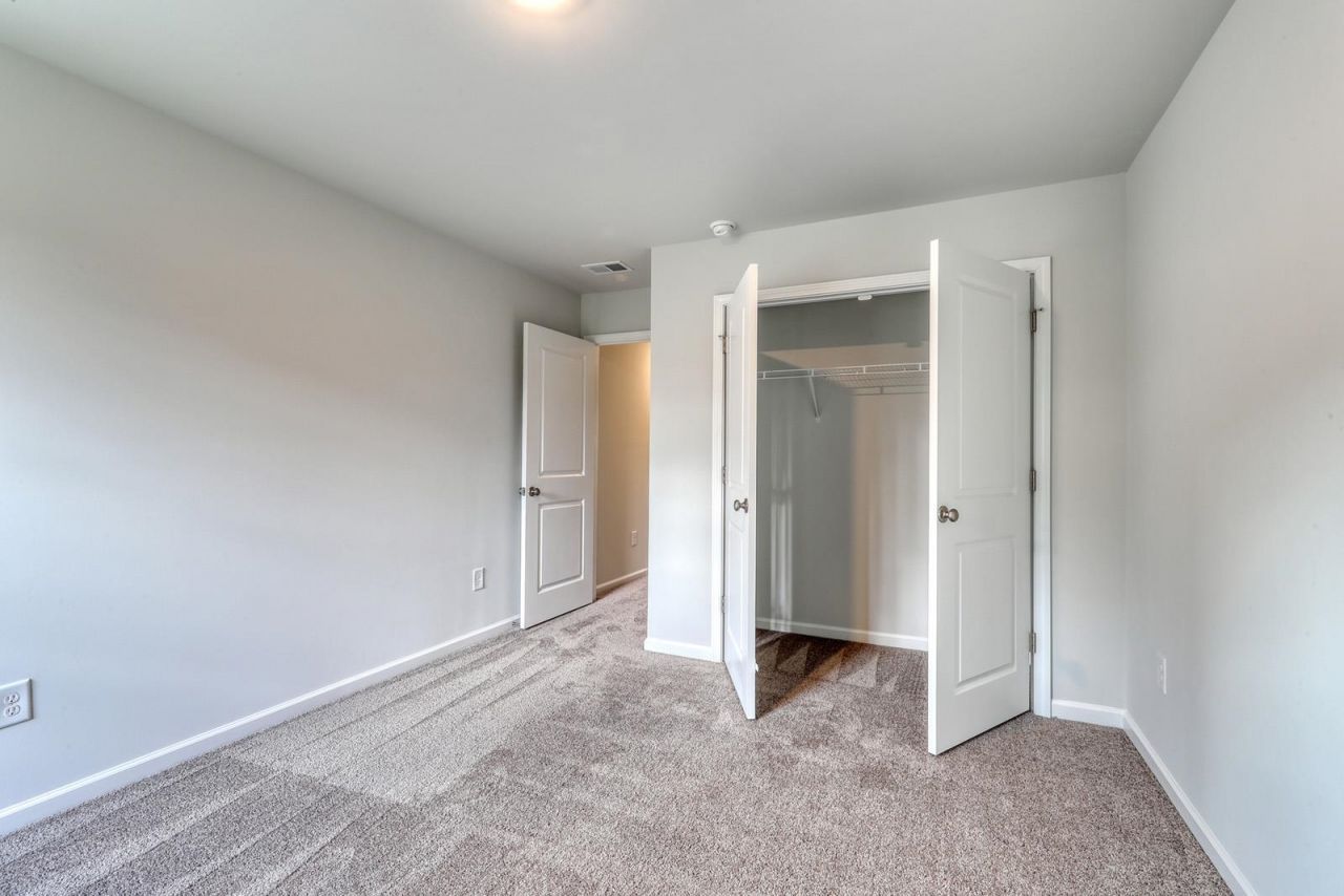 1001 Tbb3 Hainer Place Dr Photo 26