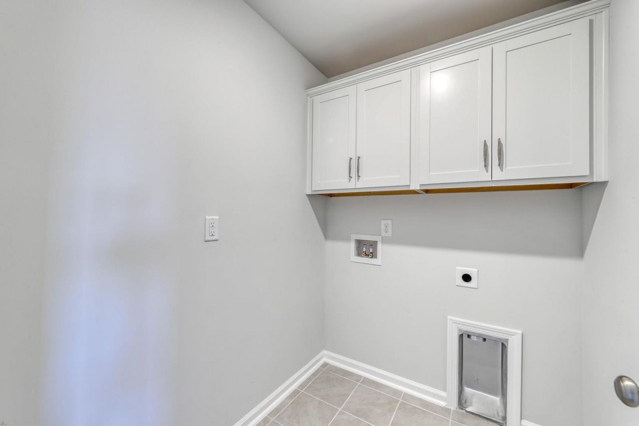 1001 Tbb3 Hainer Place Dr Photo 27