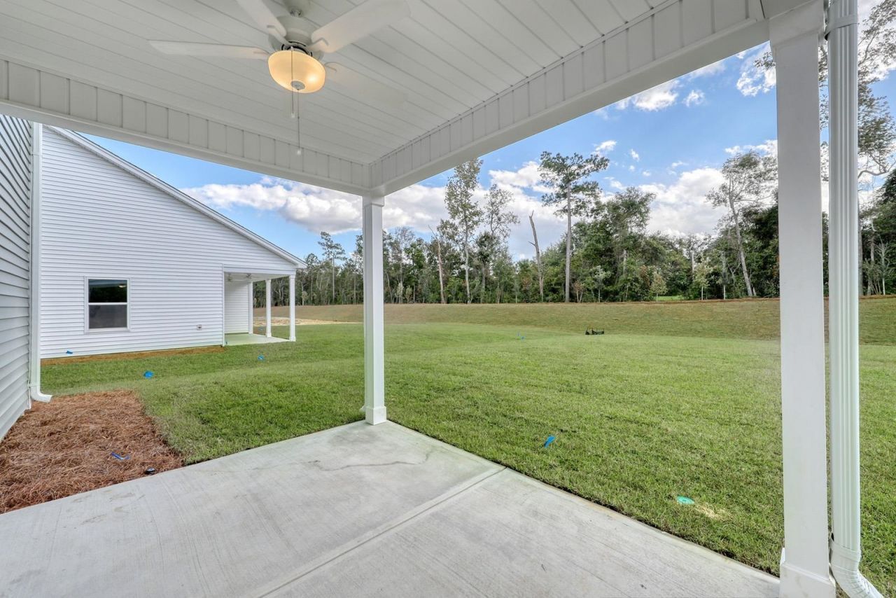 1001 Tbb3 Hainer Place Dr Photo 28
