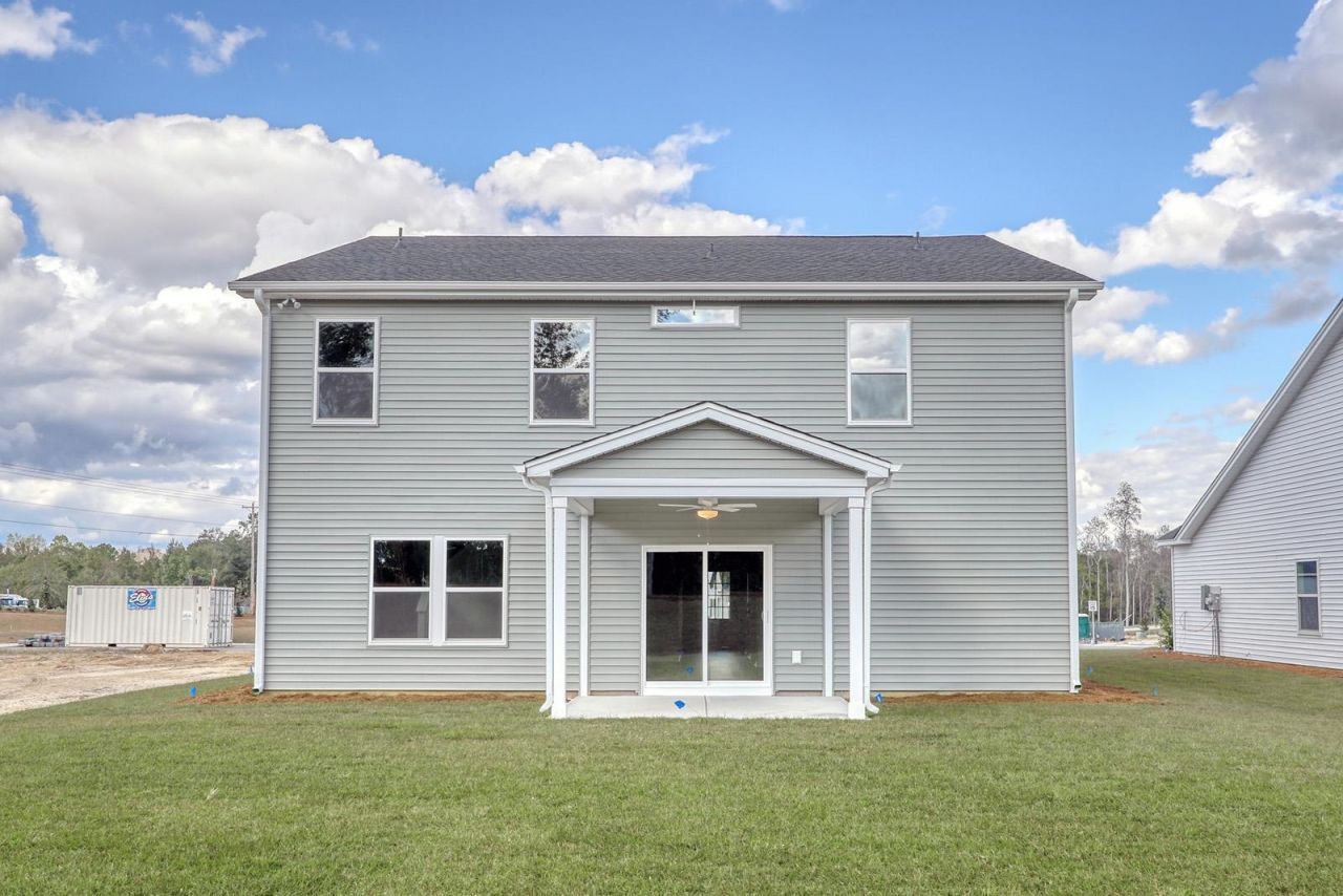 1001 Tbb3 Hainer Place Dr Photo 29