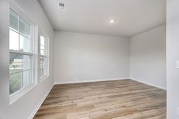 1001 Tbb3 Hainer Place Dr photo 4