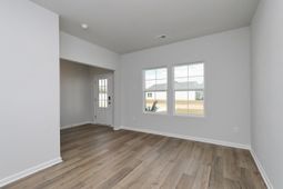 1001 Tbb3 Hainer Place Dr photo 4