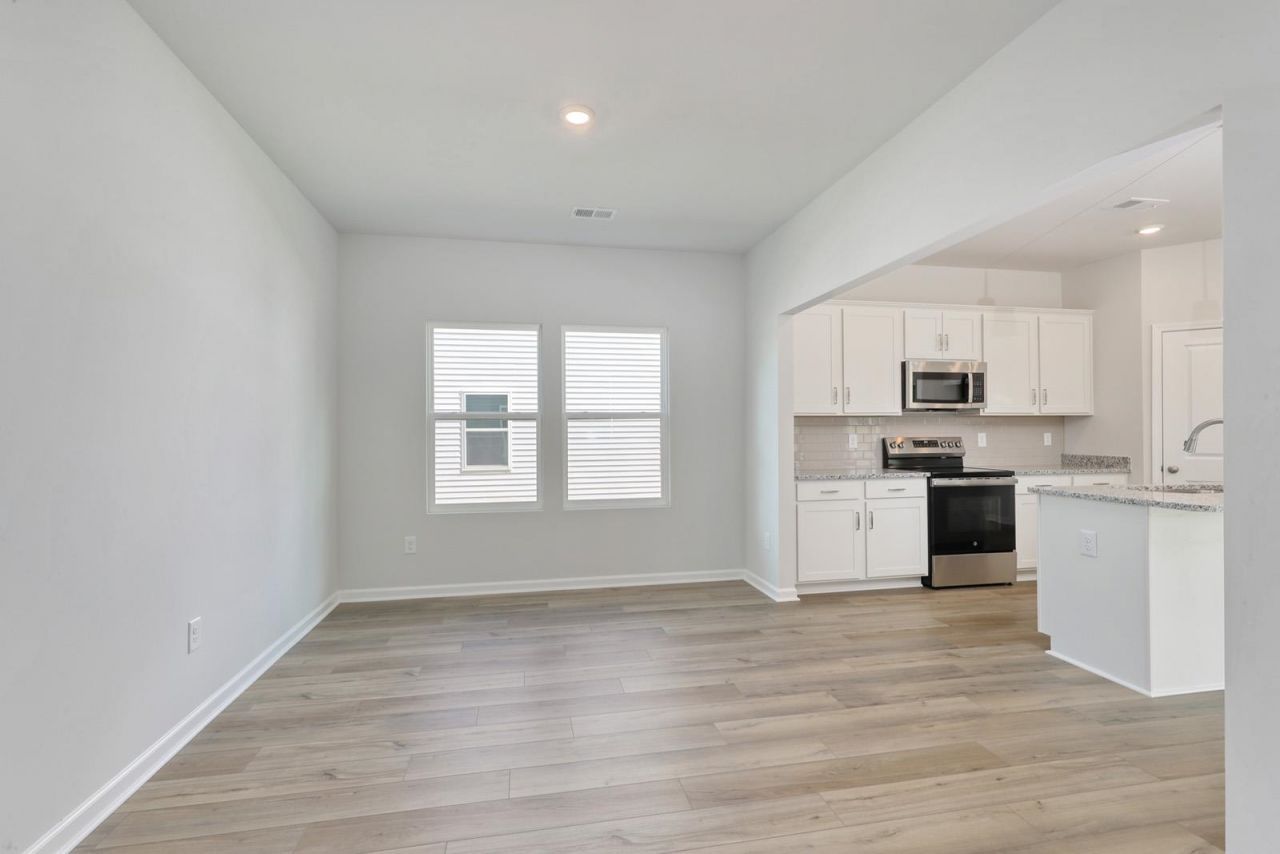 1001 Tbb3 Hainer Place Dr Photo 5