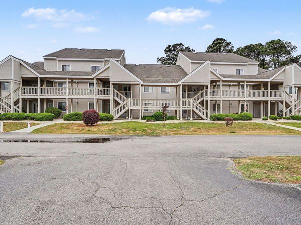 1095 Plantation Dr. W, Unit 29D, Little River, SC 29566