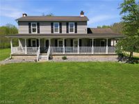 home photo