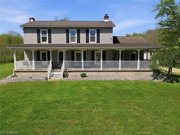 1559 State Route 46 S, Jefferson, OH 44047