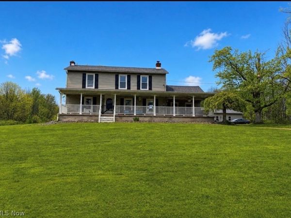 1559 State Route 46 S, Jefferson, OH 44047