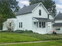 home photo