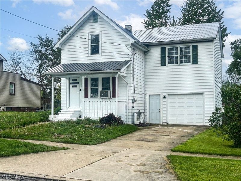 242 Liberty Street, Spencer, OH 44275 Photo 2