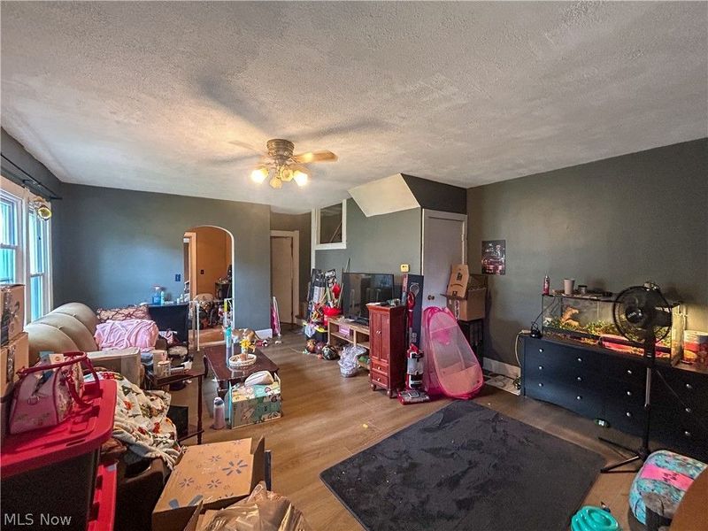 242 Liberty Street, Spencer, OH 44275 Photo 4